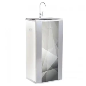 Máy lọc nước Hydrogen Kangaroo KG100HB VTU