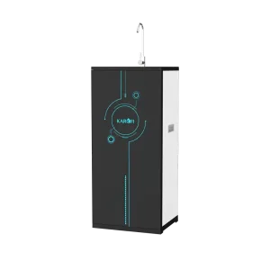 Máy lọc nước Karofi ERO100V